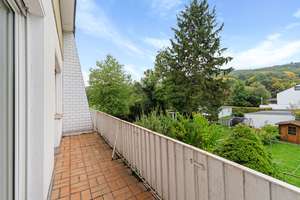 # ein Haus für die Familie # – Die vollständige Adresse der Immobilie erhältst du vom Anbieter., 53129 Dottendorf, Bonn – Vorschaubild 22