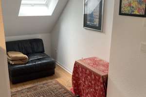 Hochwertige Dachgeschosswohnung in modernem Haus aus 2014 – Die vollständige Adresse der Immobilie erhältst du vom Anbieter., 57078 Geisweid, Siegen – Vorschaubild 22