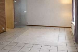 Freistehendes EFH auf 516 m² Grundstück mit Entwicklungspotenzial – Düsseldorf-Vennhausen – Die vollständige Adresse der Immobilie erhältst du vom Anbieter., 40627 Vennhausen, Düsseldorf – Vorschaubild 5