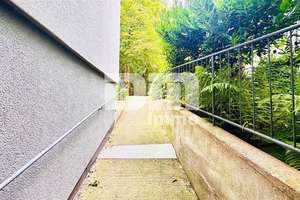 Umfangreich sanierte 4-Zimmerwohnung im EG mit Balkon in hervorragender Wohnlage – Die vollständige Adresse der Immobilie erhältst du vom Anbieter., 34119 West, Kassel – Vorschaubild 24