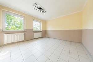 Attraktive 3,5-Zimmer-Wohnung | Balkon | Garage | ca. 77,5 m² Wohnfläche – Die vollständige Adresse der Immobilie erhältst du vom Anbieter., 40764 Langenfeld (Rheinland) – Vorschaubild 3