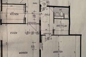 Großzügiges Wohnen in Köln-Marienburg, Lichtdurchflutete Wohnung – Die vollständige Adresse der Immobilie erhältst du vom Anbieter., 50968 Marienburg, Köln – Vorschaubild 26