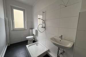 Renovierte 3-Zimmer-Wohnung in Bremerhaven – Eichendorffstraße 31, 27576 Lehe, Bremerhaven – Vorschaubild 6