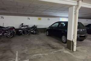 2 Zi. DG-Wohnung in Gönningen – Lichtensteinstr. 14, 72770 Gönningen, Reutlingen – Vorschaubild 11