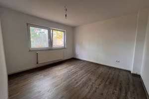 3-Zi.-Wohnung sucht Nachmieter! – Tannenburgstr. 121, 49084 Schinkel, Osnabrück – Vorschaubild 5