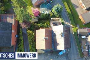 Wohn- und Geschäftshaus mit 2 Wohn- sowie einer Gewerbeeinheit in gefragter Lage von HH-Finkenwerder – Die vollständige Adresse der Immobilie erhältst du vom Anbieter., 21129 Finkenwerder, Hamburg – Vorschaubild 2