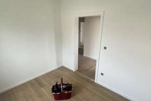Hochstraße 3, 93155 Hemau – Die vollständige Adresse der Immobilie erhältst du vom Anbieter., 93155 Hemau – Vorschaubild 21