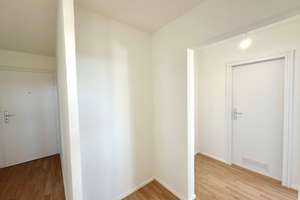 Gepflegte 2-Zimmer-Wohnung in Neuperlach – Plettstraße 41, 81735 Neuperlach, München – Vorschaubild 9