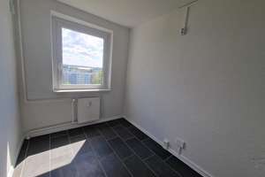 Viel Platz für Familien! – Blockmacherring 46, 18109 Groß Klein, Rostock – Vorschaubild 2