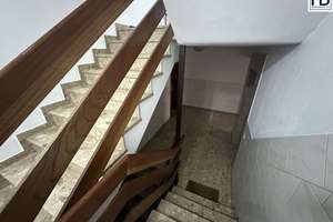 Property thumbnail 12