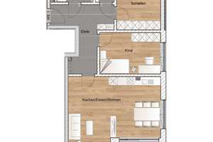 Property thumbnail 2