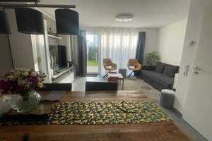 Neuwertiges KfW55-Haus in Langenfeld ab 1.8.2026 – Die vollständige Adresse der Immobilie erhältst du vom Anbieter., 40764 Langenfeld (Rheinland) – Vorschaubild 3