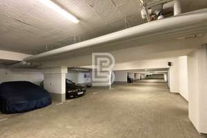 Moderne Penthouse-Wohnung in St. Georgen – 79111 Sankt Georgen-Nord, Freiburg im Breisgau – Vorschaubild 23