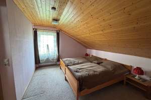 Property thumbnail 20