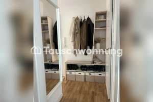 Tauschwohnung: Suche kleinere Wohnung- biete 2 Zimmer in Haidhausen – Die vollständige Adresse der Immobilie erhältst du vom Anbieter., 81669 Haidhausen Süd, München – Vorschaubild 5