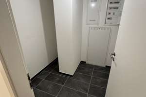 Property thumbnail 19