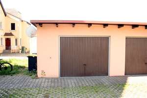 Schicke Dachgeschosswohnung mit EBK! – Die vollständige Adresse der Immobilie erhältst du vom Anbieter., 2994 Bernsdorf – Vorschaubild 7