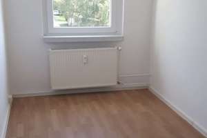 Sanierte Wohnung mit Blick in die Natur – Birkenweg 1, 6184 Kabelsketal – Vorschaubild 6