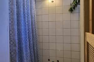 Zwei Zimmer in Durlach: Raum für neue Ideen – Oberwaldstrasse 10, 76227 Durlach, Karlsruhe – Vorschaubild 8