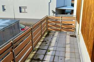 Einfamilienhaus in Reichelsheim-Beienheim – Die vollständige Adresse der Immobilie erhältst du vom Anbieter., 61203 Reichelsheim (Wetterau) – Vorschaubild 9