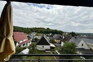 Property thumbnail 25