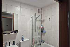 Helle 3 Zimmer-Wohnung in Siegen mit 81 m² Wohnfläche – Zur Zinsenbach 37, 57076 Weidenau, Siegen – Vorschaubild 7