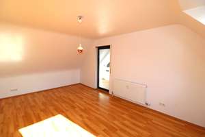 Sie haben die Wahl – Kapitalanlage oder Eigennutzung - Gepflegte 2,5-ZKB-DG ETW mit Loggia & Garage – Die vollständige Adresse der Immobilie erhältst du vom Anbieter., 68199 Neckarau, Mannheim – Vorschaubild 14