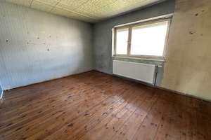 Grundstück mit sanierungsbedürftigen Einfamilienhaus – Die vollständige Adresse der Immobilie erhältst du vom Anbieter., 84533 Haiming – Vorschaubild 13