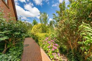 Property thumbnail 15