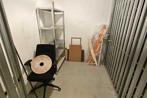 Helle 4-Zimmer-Wohnung mit idealem Grundriss & West-Balkon: Eigennutzer & Kapitalanleger aufgepasst – Georg-Kerschensteiner-Straße 42, 81829 München – Vorschaubild 21