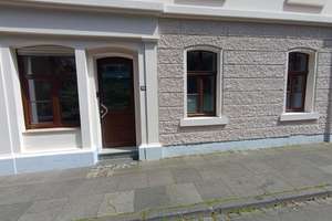 Kessenich * 2-Zimmer-Wohnung 46m² mit EBK * Teilmöbliert * in Bonn – Mechenstr. 64, 53129 Kessenich, Bonn – Vorschaubild 3