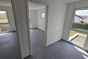 Neubau Erstbezug Doppelhaushälfte 1700 € - 115 m² - 4.0 Zi. – Baumgartenweg 16, 72415 Grosselfingen – Vorschaubild 10