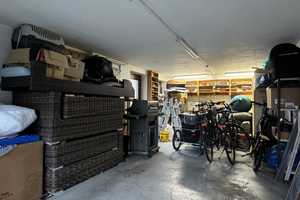 Ihr neues Zuhause - Großes EFH mit Einliegerwohnung und Garage im Süden von Westerland – Nordfriesland (Kreis) – Vorschaubild 15