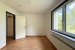 Property thumbnail 28