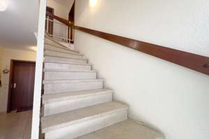 3,5-4-Zi-Etagenwohnung - 2 Balkone, TG-Stellplatz und vieles mehr... – Wiener Str. 109B, 70469 Feuerbach-Mitte, Stuttgart – Vorschaubild 29