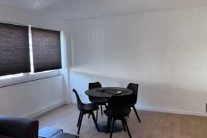 Frisch grundsanierte 3 Zimmer Eigentumswohnung – Krefeld – Vorschaubild 5