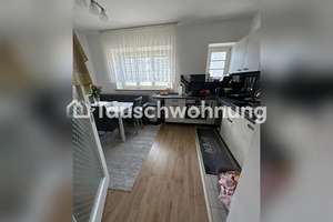 Tauschwohnung: Tausche GEWOFAG 2-Zimmer-Wohnung gegen eine 3-Zimmer-Wohnu – Landlstrasse 4, 81539 Obergiesing, München – Vorschaubild 7