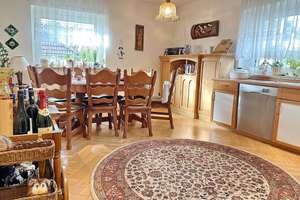 LORENZ-Angebot in Hordel: 2- bzw. 3-Fam-Hs., gut modernis., ca 284 m²Wohn-/Nutzfl., ca. 1.000 m²Grd. – Die vollständige Adresse der Immobilie erhältst du vom Anbieter., 44793 Hordel, Bochum – Vorschaubild 14