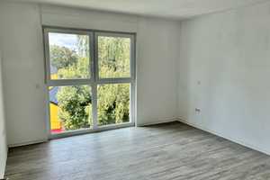 Frisch aufgestockt – Helle 3-Zimmer-Wohnung mit Einbauküche in der 2. Etage – Bredenbeckstr. 2, 44339 Dortmund – Vorschaubild 9