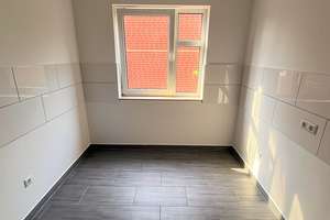 [VAC-23402] - Erstbezug nach Sanierung! – Hemslinger Weg 9, 28307 Mahndorf, Bremen – Vorschaubild 4