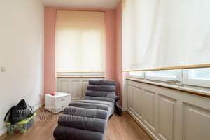 Repräsentatives Mehrfamilienhaus in Bestlage der Oststadt – Die vollständige Adresse der Immobilie erhältst du vom Anbieter., 72764 Reutlingen-Mitte, Reutlingen – Vorschaubild 10