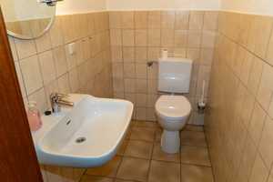 6 Zimmer Reihenhaus auf Erbpachtgrundstück in Hamm Mitte – Perlefeld 27, 59063 Hamm – Vorschaubild 18