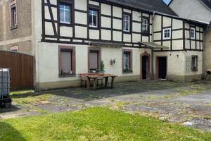 Vielseitiges Bauerngut mit Werkstatt, Garagen und großem Garten – Wohnen, Arbeiten und Verwirklichen – Die vollständige Adresse der Immobilie erhältst du vom Anbieter., 4643 Geithain – Vorschaubild 6