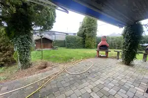 1ha Grundstück mit Haus... Träume werden wahr – Bellstraße 66, 47906 Viersen (Kreis) – Vorschaubild 1