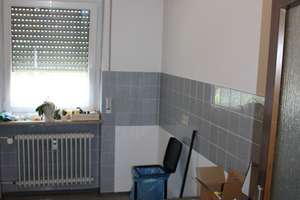 Große 3 Zi. Whg. mit Balkon und Garage in Nbg. Großgründlach – Die vollständige Adresse der Immobilie erhältst du vom Anbieter., 90427 Großgründlach, Nürnberg – Vorschaubild 10