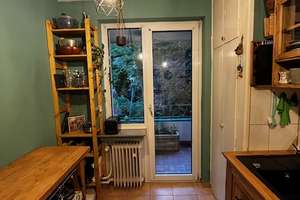 ***SAARLANDVIERTEL-Am Knappenberg-4 Zimmerwohnung mit Balkon & Garage*** – Die vollständige Adresse der Immobilie erhältst du vom Anbieter., 44139 Ruhrallee, Dortmund – Vorschaubild 20