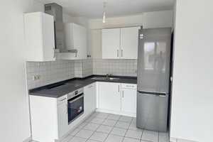 DO. südl. Stadtmitte, 55 m², 2 Raum Whg. , Rosenviertel, Olpe – Olpe 21, 44135 Dortmund – Vorschaubild 19