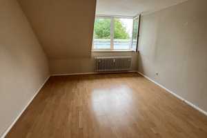 3-Zimmer-Wohnung mit Balkon & Stellplatz – Am Wasserwerk 14, 38110 Braunschweig – Vorschaubild 7