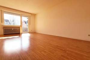 Helle 2,5-Zi.-Whg. + Balkon, Grandstraße, E-Bedingrade!* – Grandstraße 68, 45357 Dellwig, Essen – Vorschaubild 9