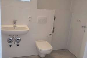 Moderne 4-Zimmer Wohnung in Sendling – Constanze-Hallgarten Straße 20, 81379 Obersendling, München – Vorschaubild 3